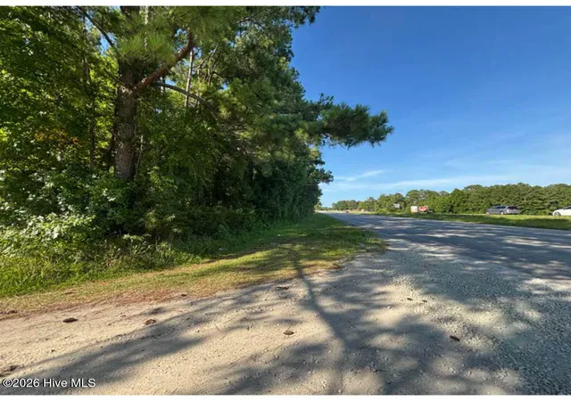 22nd image of 3611 New Bern Hwy, Jacksonville, NC 28546 | MLS# 100586968
