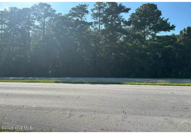 2nd image of 3611 New Bern Hwy, Jacksonville, NC 28546 | MLS# 100586968