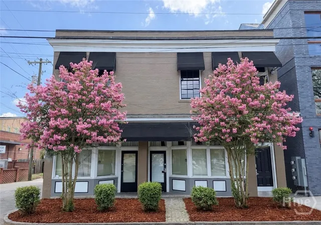 1st image of 1014 Abercorn St, Savannah, GA 31401 | MLS# SA345388
