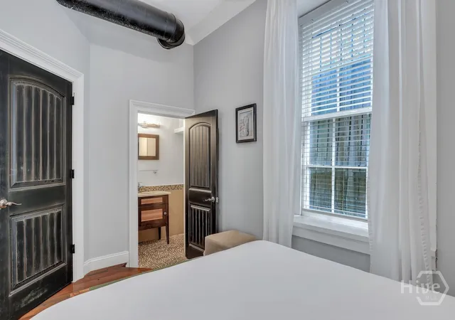 75th image of 1014 Abercorn St, Savannah, GA 31401 | MLS# SA345388