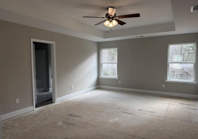 image of 1395 Elias Station Station, Thomson, GA 30824 | MLS# 98252110