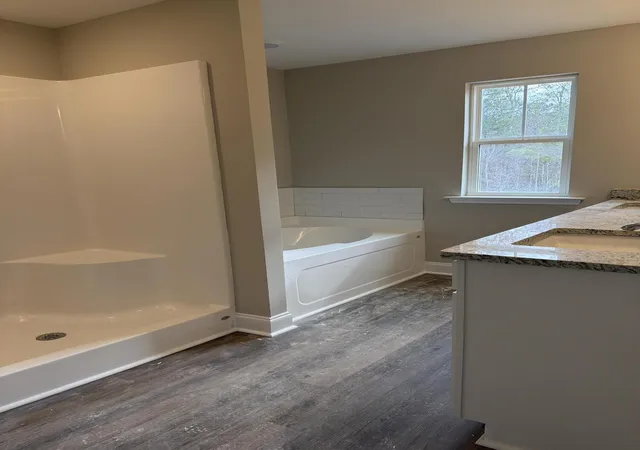 image of 1395 Elias Station Station, Thomson, GA 30824 | MLS# 98252110