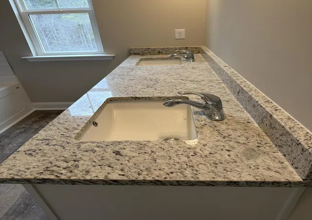 image of 1395 Elias Station Station, Thomson, GA 30824 | MLS# 98252110