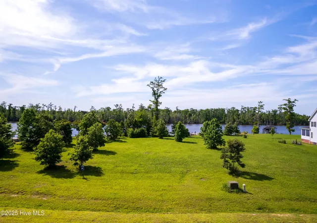 Photo 4 of Land for sale at 348 Plantation Cir, Edenton, NC 27932 | MLS# 100509278 | Listing updated on 2026-08-30
