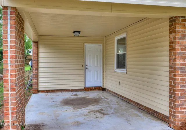 Photo 4 of Single family home for sale at 209 Gardners Ml Rd, Augusta, GA 30907 | MLS# 100578923 | Listing updated on 2026-08-18