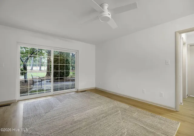Photo 2 of Condo for sale at 317 Driftwood Cir #B, Southern Pines, NC 28387 | MLS# 100584839 | Listing updated on 2026-08-18