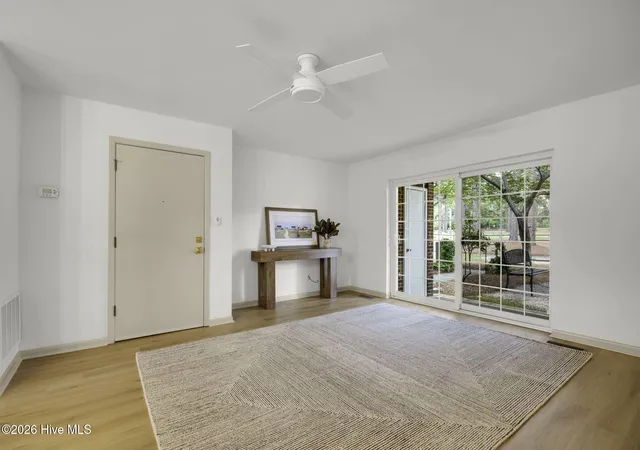 Photo 5 of Condo for sale at 317 Driftwood Cir #B, Southern Pines, NC 28387 | MLS# 100584839 | Listing updated on 2026-08-18