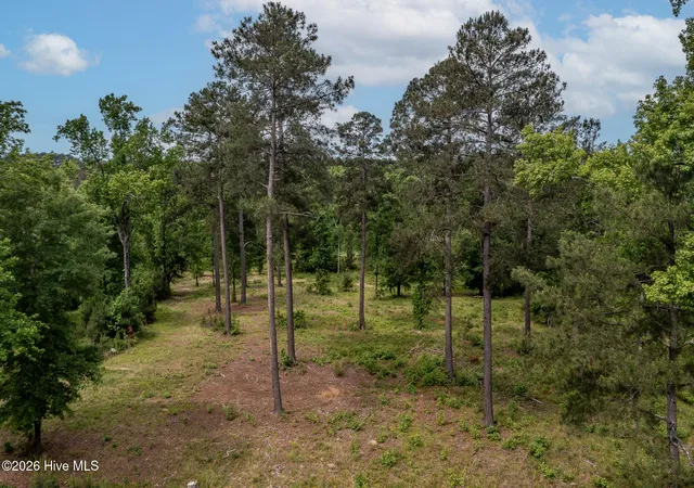 1st image of 755 Louisville Rd, Grovetown, GA 30813 | MLS# 100573205