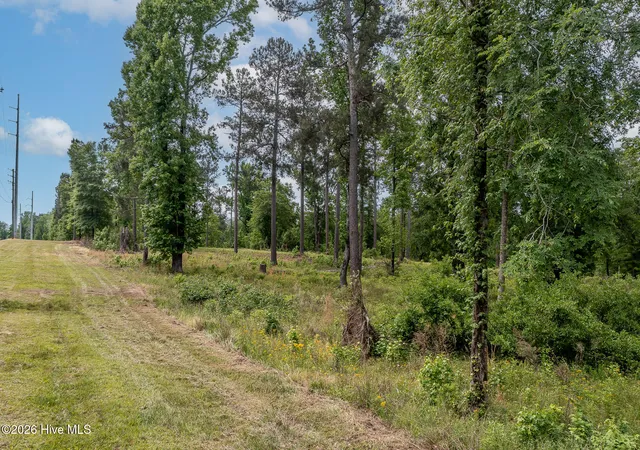 2nd image of 755 Louisville Rd, Grovetown, GA 30813 | MLS# 100573205