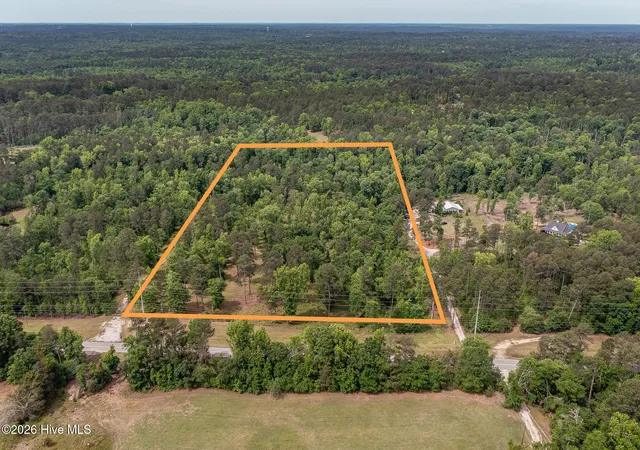 35th image of 755 Louisville Rd, Grovetown, GA 30813 | MLS# 100573205