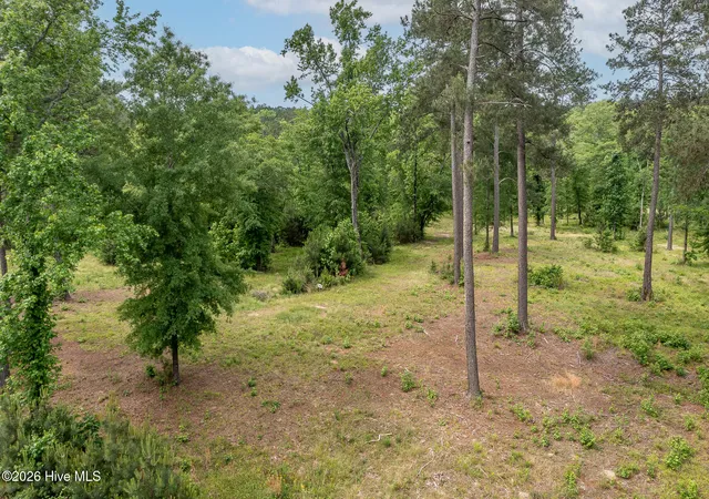 Photo 3 of Land for sale at 755 Louisville Rd, Grovetown, GA 30813 | MLS# 100573205 | Listing updated on 2026-08-18