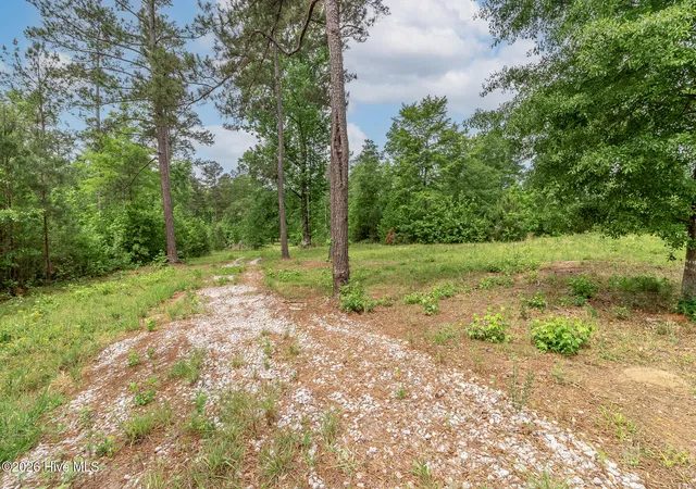 Photo 3 of House for sale at 755 Louisville Rd, Grovetown, GA 30813 | MLS# 100573205 | Listing updated on 2026-08-18