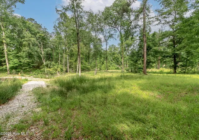 Photo 4 of House for sale at 755 Louisville Rd, Grovetown, GA 30813 | MLS# 100573205 | Listing updated on 2026-08-18