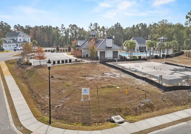 Photo 2 of Single family home for sale at (Undisclosed), Wilmington, NC 28401 | MLS# 100579011 | Listing updated on 2026-08-18