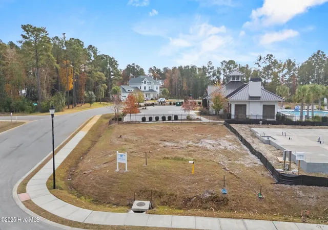 Photo 3 of Single family home for sale at (Undisclosed), Wilmington, NC 28401 | MLS# 100579011 | Listing updated on 2026-08-18