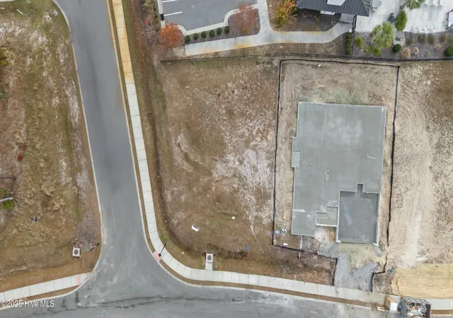 Photo 3 of Single family home for sale at (Undisclosed), Wilmington, NC 28401 | MLS# 100579011 | Listing updated on 2026-08-18