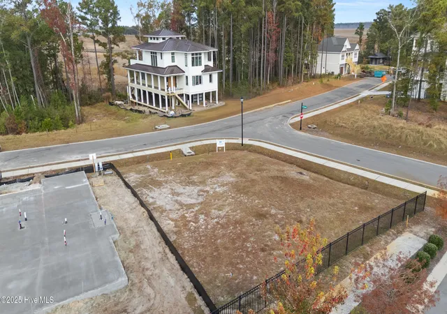 Photo 4 of Single family home for sale at (Undisclosed), Wilmington, NC 28401 | MLS# 100579011 | Listing updated on 2026-08-18