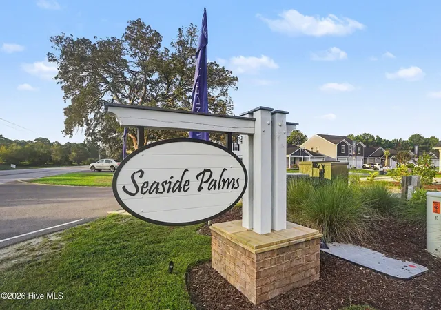 Photo 22 of Single family home for sale at 258 Red Ridge Ln Sw, Sunset Beach, NC 28468 | MLS# 100599699 | Listing updated on 2026-10-08