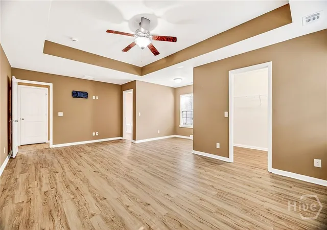 Photo 3 of Single family home for sale at 7 Teal Lake Dr, Savannah, GA 31419 | MLS# SA344038 | Listing updated on 2026-07-07