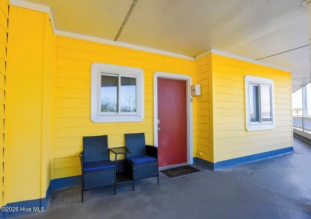 4th image of 302 Canal Dr #Unit 13, Carolina Beach, NC 28428 | MLS# 100588232