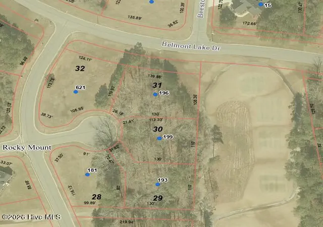 1st image of 199 Tralee Dr, Rocky Mount, NC 27804 | MLS# 100586493