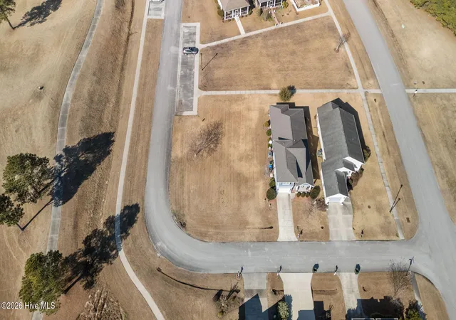 Photo 3 of Land for sale at 106 Finch Loop, Beaufort, NC 28516 | MLS# 100552303 | Listing updated on 2026-03-26