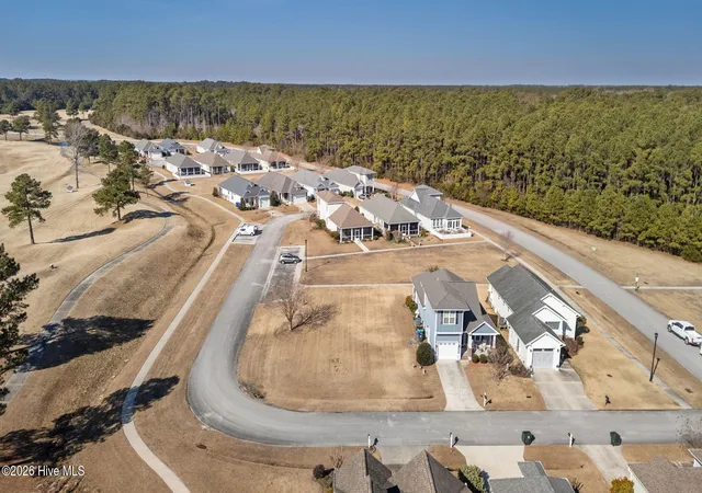 Photo 4 of Land for sale at 106 Finch Loop, Beaufort, NC 28516 | MLS# 100552303 | Listing updated on 2026-03-26