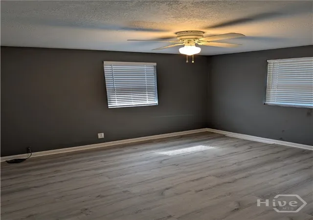 Homes for sale in Savannah, GA | 717 W 51St St, Savannah, GA 31405 | MLS# SA360055
