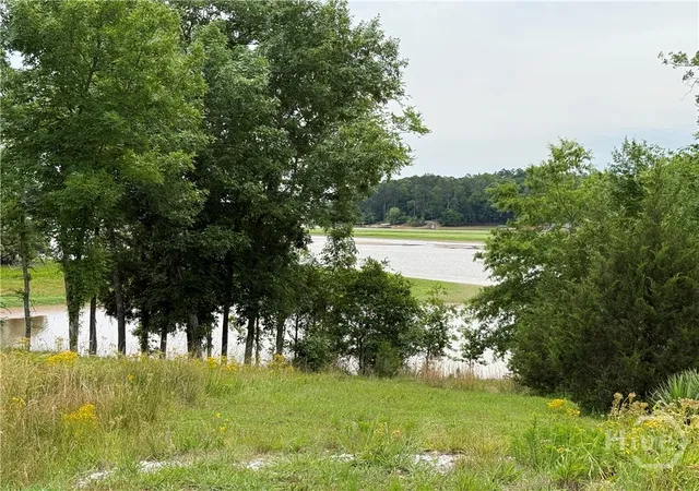 Homes for sale in Elberton, GA | Lot 32 Bramlett Cr, Elberton, GA 30635 | MLS# CL356074