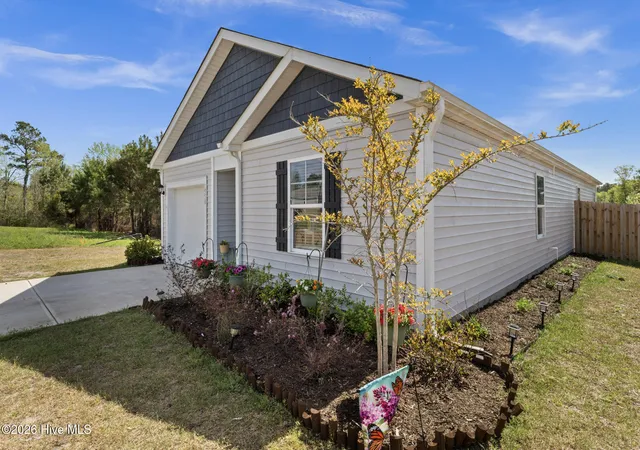 2nd image of 1550 King Lucius Wy Se, Bolivia, NC 28422 | MLS# 100566662