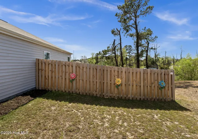 54th image of 1550 King Lucius Wy Se, Bolivia, NC 28422 | MLS# 100566662