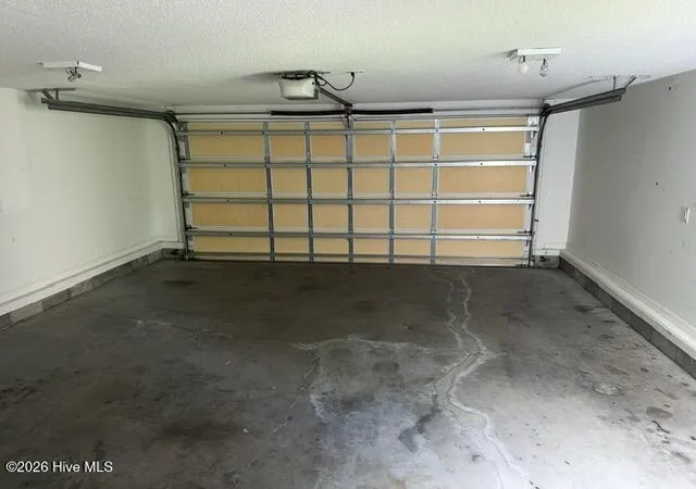 25th image of 116 Bermuda Vw, New Bern, NC 28560 | MLS# 100588556