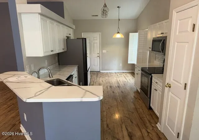 2nd image of 116 Bermuda Vw, New Bern, NC 28560 | MLS# 100588556