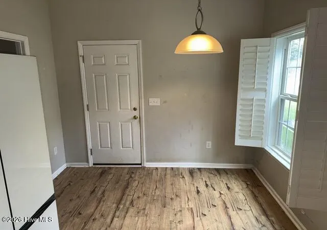 3rd image of 116 Bermuda Vw, New Bern, NC 28560 | MLS# 100588556