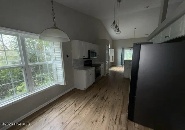 4th image of 116 Bermuda Vw, New Bern, NC 28560 | MLS# 100588556
