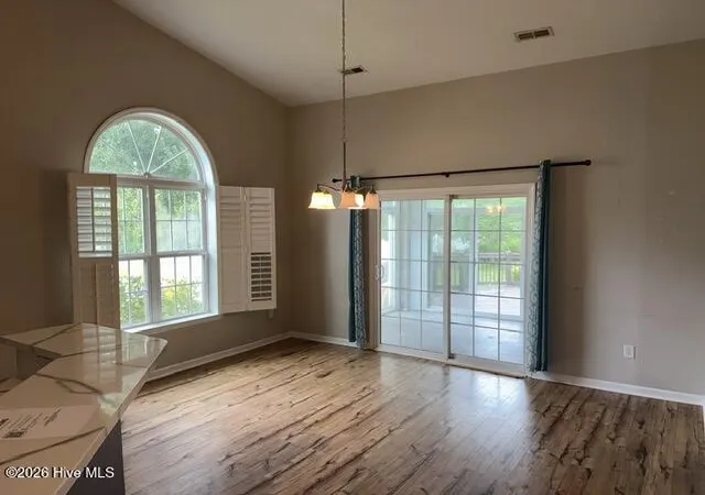 5th image of 116 Bermuda Vw, New Bern, NC 28560 | MLS# 100588556