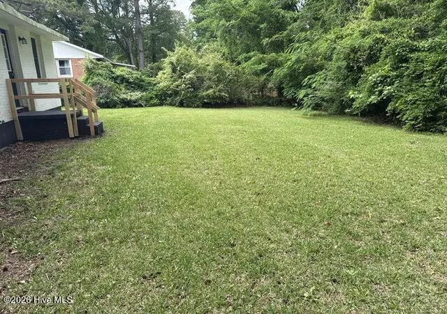 15th image of 115 Kitt Dr, Jacksonville, NC 28540 | MLS# 100569881