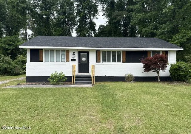1st image of 115 Kitt Dr, Jacksonville, NC 28540 | MLS# 100569881
