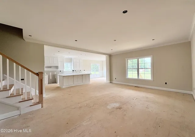 Homes for sale in Spring Hope, NC | 7320 Huckleberry Dr, Spring Hope, NC 27882 | MLS# 100585175