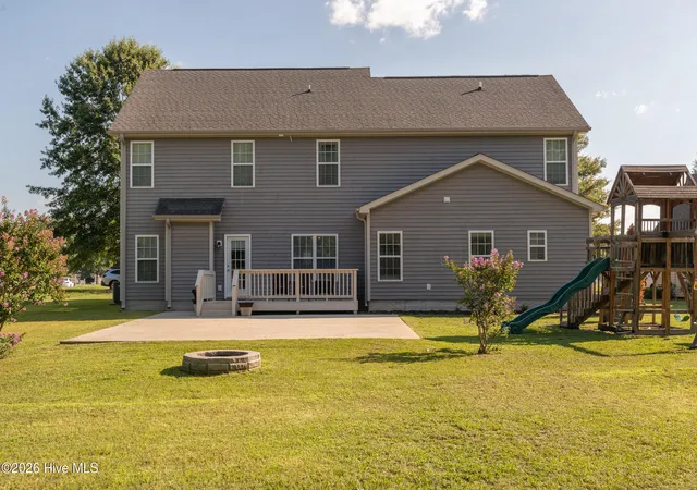 Photo 2 of Single family home for sale at 426 Denali Rd, Winterville, NC 28590 | MLS# 100594272 | Listing updated on 2026-08-18