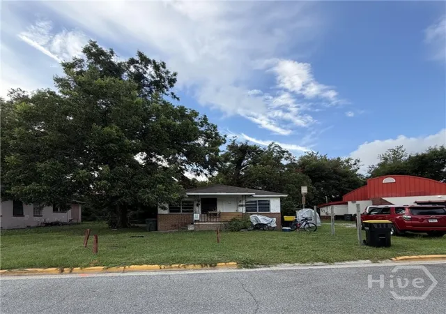 Listing Photo 3 - Condo for sale in building located at 500 Amaranth Ave, Savannah, GA 31405