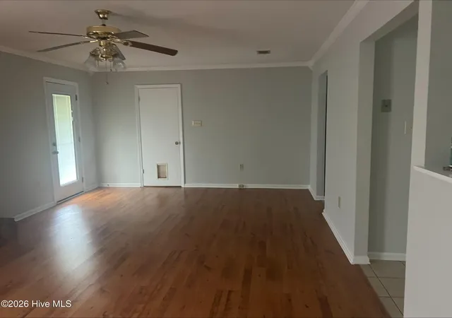 Photo 3 of Single family home for sale at 4097 Melrose Dr, Augusta, GA 30907 | MLS# 100575863 | Listing updated on 2026-08-18