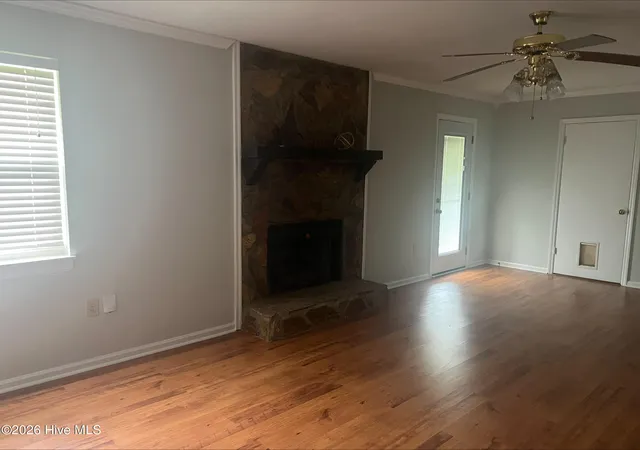 Photo 4 of Single family home for sale at 4097 Melrose Dr, Augusta, GA 30907 | MLS# 100575863 | Listing updated on 2026-08-18