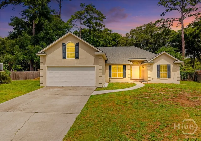 1st image of 213 Fish Hawk Ln, Savannah, GA 31410 | MLS# SA359798