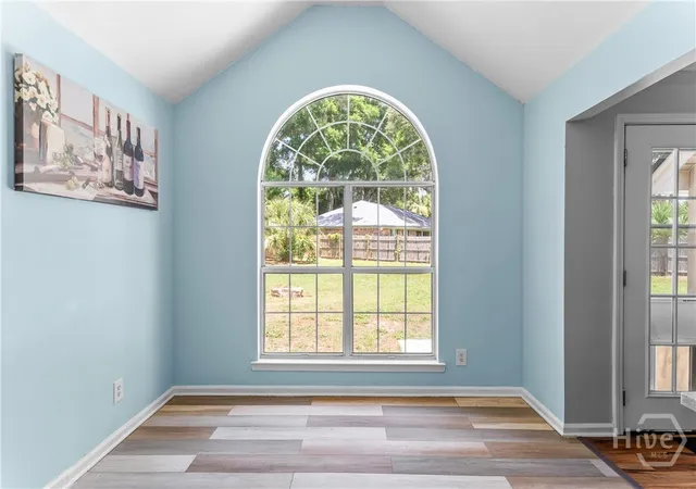 37th image of 213 Fish Hawk Ln, Savannah, GA 31410 | MLS# SA359798