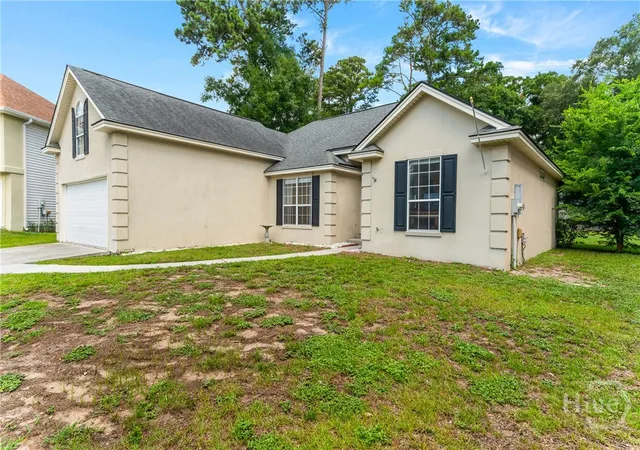 4th image of 213 Fish Hawk Ln, Savannah, GA 31410 | MLS# SA359798