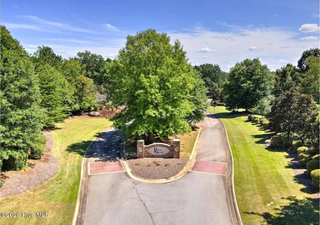 Photo 1 of Land for sale at Lot 10 S Pointe Shrs Rd, Tignall, GA 30668 | MLS# 100592095 | Listing updated on 2026-08-18