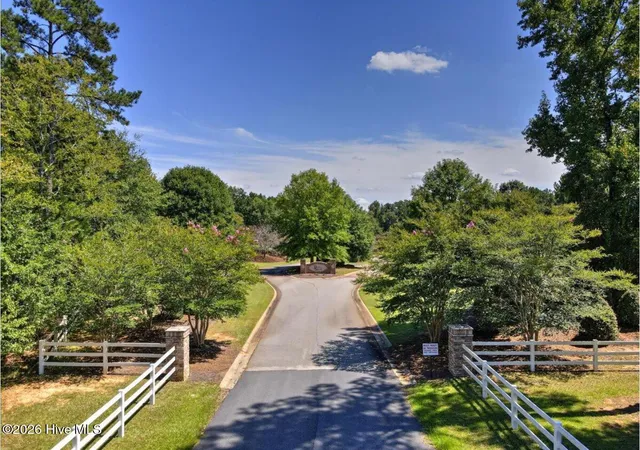 Photo 2 of Land for sale at Lot 10 S Pointe Shrs Rd, Tignall, GA 30668 | MLS# 100592095 | Listing updated on 2026-08-18