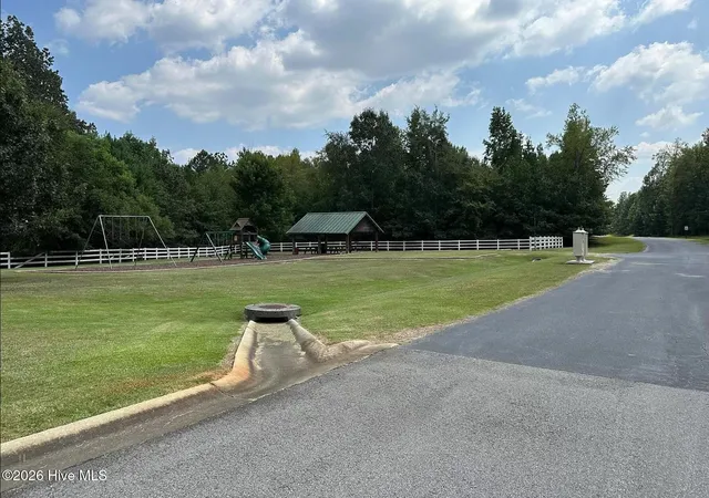Photo 3 of Land for sale at Lot 10 S Pointe Shrs Rd, Tignall, GA 30668 | MLS# 100592095 | Listing updated on 2026-08-18