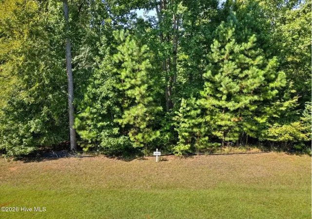 Photo 3 of Land for sale at Lot 10 S Pointe Shrs Rd, Tignall, GA 30668 | MLS# 100592095 | Listing updated on 2026-08-18